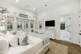 146 Silver Laurel Way - Photo 45