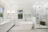 146 Silver Laurel Way - Photo 46