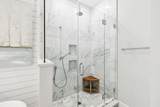146 Silver Laurel Way - Photo 47