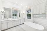 146 Silver Laurel Way - Photo 48
