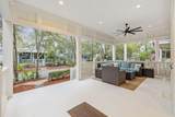 146 Silver Laurel Way - Photo 5