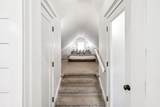 146 Silver Laurel Way - Photo 54