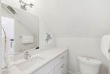 146 Silver Laurel Way - Photo 57