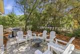 146 Silver Laurel Way - Photo 72