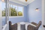146 Silver Laurel Way - Photo 75