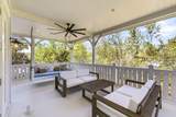 146 Silver Laurel Way - Photo 78