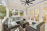 146 Silver Laurel Way - Photo 8