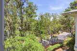 146 Silver Laurel Way - Photo 80