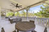 146 Silver Laurel Way - Photo 81