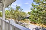 146 Silver Laurel Way - Photo 82