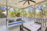 146 Silver Laurel Way - Photo 83
