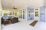 146 Silver Laurel Way - Photo 87