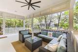 146 Silver Laurel Way - Photo 89