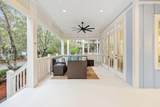 146 Silver Laurel Way - Photo 9