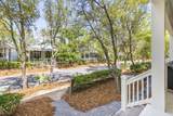 146 Silver Laurel Way - Photo 90