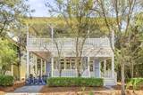 146 Silver Laurel Way - Photo 94