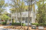 146 Silver Laurel Way - Photo 95