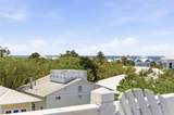 146 Silver Laurel Way - Photo 99