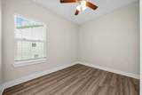 359 Sand Palm Road - Photo 14
