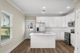 359 Sand Palm Road - Photo 3