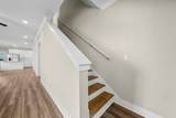 359 Sand Palm Road - Photo 9