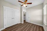 356 Sand Palm Road - Photo 15