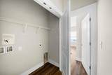 356 Sand Palm Road - Photo 16