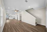 356 Sand Palm Road - Photo 4