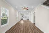 356 Sand Palm Road - Photo 7
