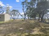 0 Red Barn Road - Photo 14