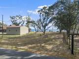 0 Red Barn Road - Photo 15