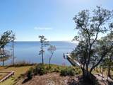 0 Red Barn Road - Photo 22