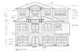 0 Red Barn Road - Photo 24