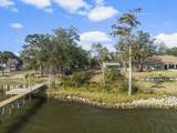 0 Red Barn Road - Photo 5