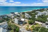 40 Gardenia Street - Photo 1