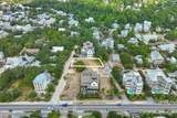 40 Gardenia Street - Photo 5