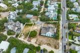 40 Gardenia Street - Photo 6