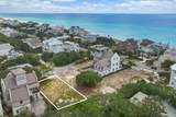 40 Gardenia Street - Photo 7