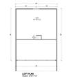 37 Currumbin Aly - Photo 3