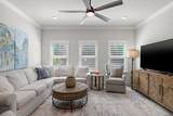 263 Lightning Bug Lane - Photo 10