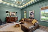 263 Lightning Bug Lane - Photo 101