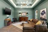 263 Lightning Bug Lane - Photo 102