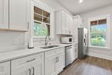 263 Lightning Bug Lane - Photo 103