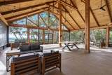 263 Lightning Bug Lane - Photo 105