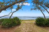 263 Lightning Bug Lane - Photo 107
