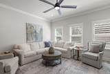 263 Lightning Bug Lane - Photo 11