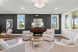 263 Lightning Bug Lane - Photo 117