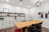 263 Lightning Bug Lane - Photo 120