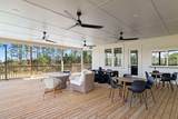 263 Lightning Bug Lane - Photo 122