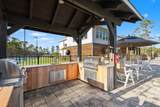 263 Lightning Bug Lane - Photo 126